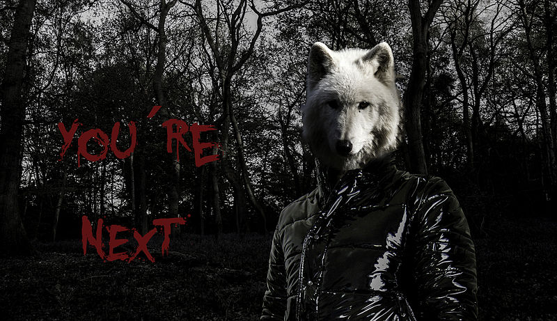 File:You are next movie.jpg