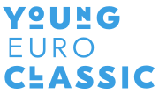 Thumbnail for Young Euro Classic