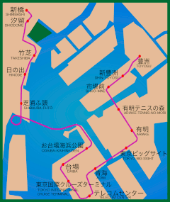 Yurikamome-itinermap.gif