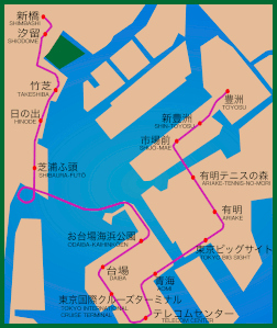 Yurikamome route map.gif