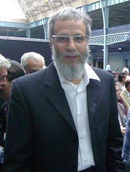 Tập_tin:Yusuf_Islam_(cropped).jpg