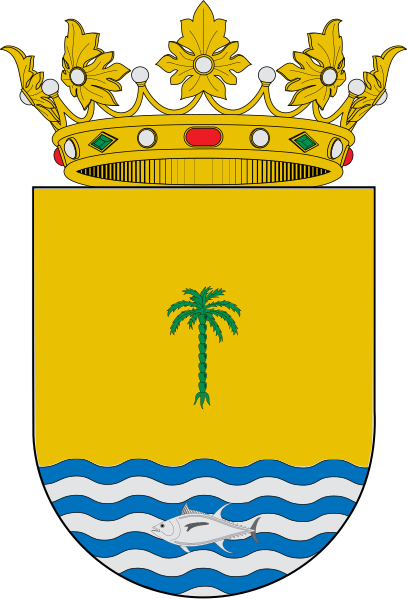 File:Zahara-de-los-atunes escudo.svg