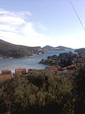 Thumbnail for Zaton, Dubrovnik-Neretva County