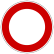 Sign Circle Template.svg