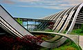 Zentrum Paul Klee, Bern, Switzerland (Unsplash).jpg