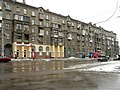 Zirka, Kharkov, Kharkovskaya oblast', Ukraine - panoramio.jpg