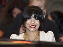 Zoë Kravitz (Berlin Film Festival 2011).jpg