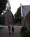 Zuiderwoude