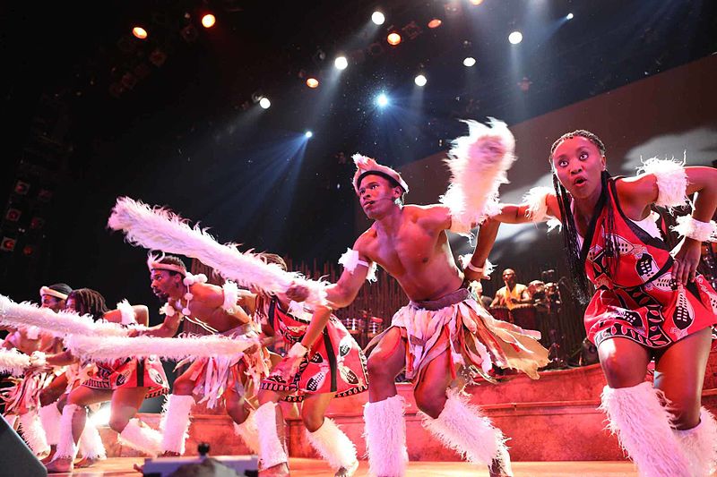 File:Zulu Dancing.jpg