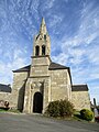 Église Saint-Gwenaël de Lescouët-Gouarec 01.jpg