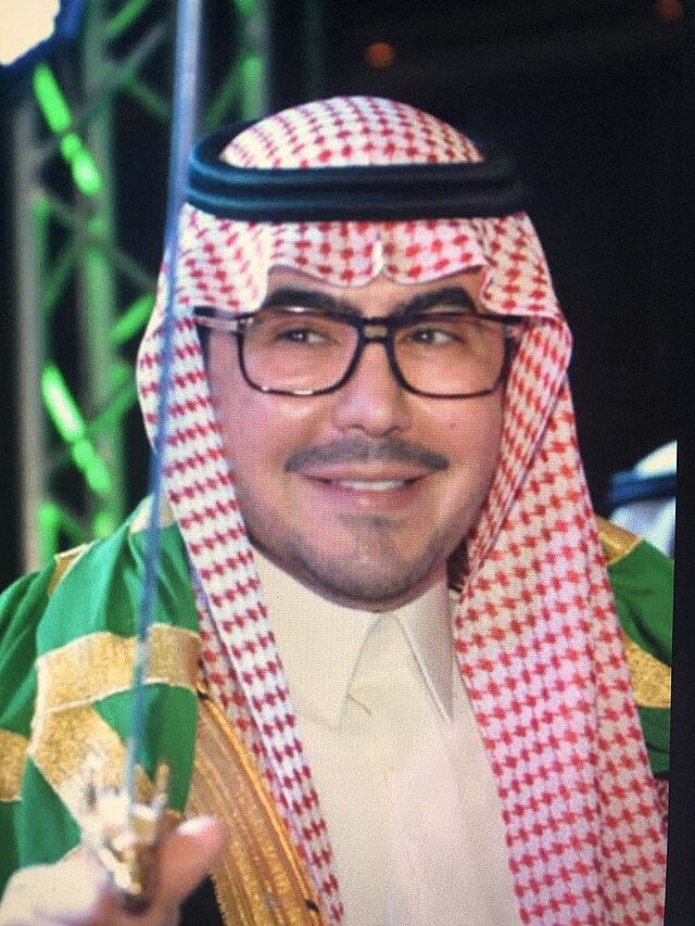 عبدالله بن عبدالعزيز ال الشيخ