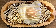 玉せん - Wikipedia