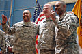 'Rock of the Marne' CG reenlists 17, Tuskers conduct awards ceremony DVIDS84863.jpg