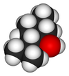 Organiese Chemie