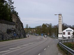 Ältavägen 2009.jpg