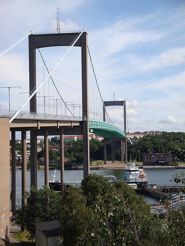 Älvsborgsbron