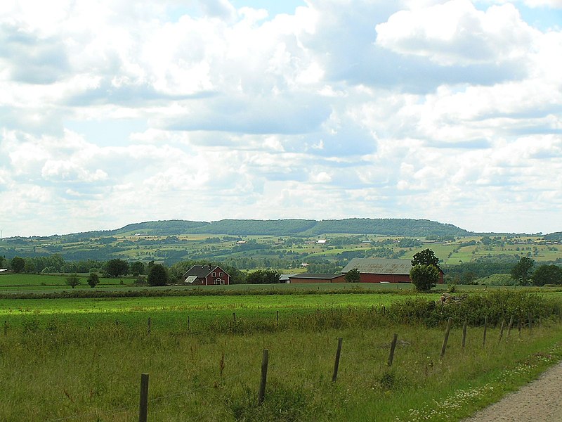 File:Ålleberg from NE.jpg