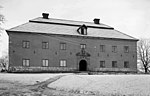 Årby gård, 1930-tal.JPG