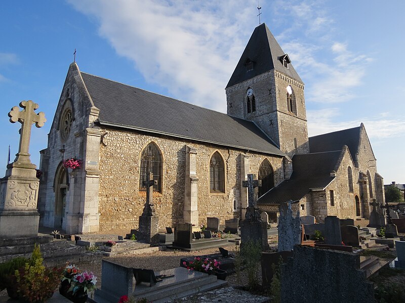 File:Église Notre-Dame de Pîtres 02.jpg