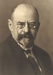 Emile Vandervelde (1866-1938) 1927 (c) Georg Fayer (1892-1950) OeNB 10449449.jpg