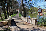 Únehle, stone bridge.jpg