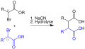 Vorschaubild der Version vom 16:36, 14. Sep. 2013