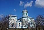 Thumbnail for Pyliava, Khmelnytskyi Oblast