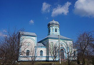 Георгіївська церква, село Пилява.jpg