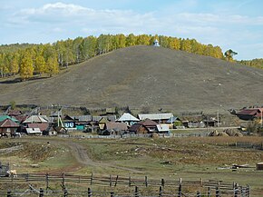 Кирябинское - panoramio - Pesotsky.jpg