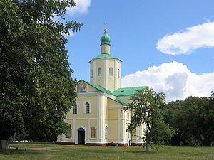Мотронинський-монастир.jpg