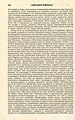 Русский: Текст из Русского энциклопедического словаря Березина (1873—1879) English: Text from Berezin Russian Encyclopedic Dictionary (1873—1879)