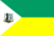 Флаг Шахтёрского района Донецкой области.png