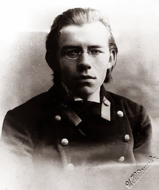 <span class="mw-page-title-main">Dmytro Chyzhevsky</span> Ukrainian scholar