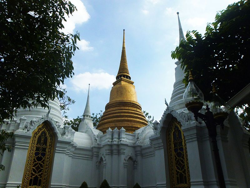 File:วัดราชบพิธสถิตมหาสีมารามราชวรวิหาร เขตพระนคร กรุงเทพมหานคร (19).jpg