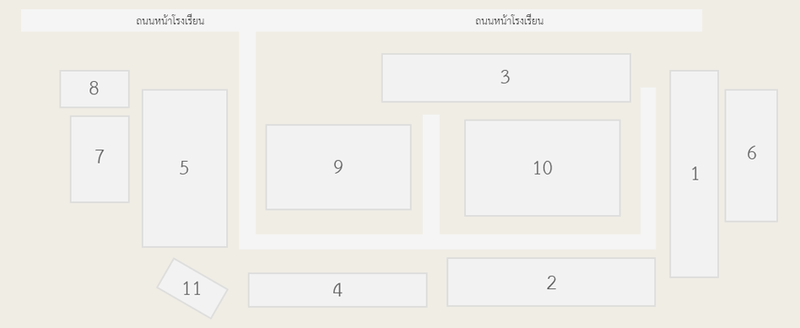 File:แผนผังโรงเรียน.png