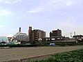 2008年7月12日 (土) 15:27時点における版のサムネイル