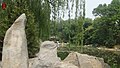 八大处 树 水 石 - panoramio.jpg