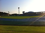 新発田市五十公野公園陸上競技場.jpg