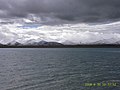 纳木错 namucuo （lake） - panoramio - 白云悠悠 (1).jpg