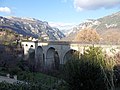 (Le Bar-sur-Loup) (Viaduc des Ribas).JPG