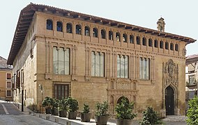 Hospital Municipal (Xàtiva)