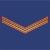 01. QEAF-LCPL.svg