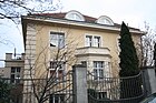 09020279 Behringstraße.JPG