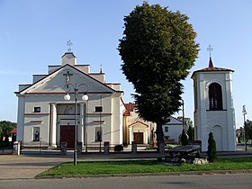 1. Kościół pw. św. Anny w Kolnie.jpg