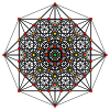 10-Simplex t2 A7.svg