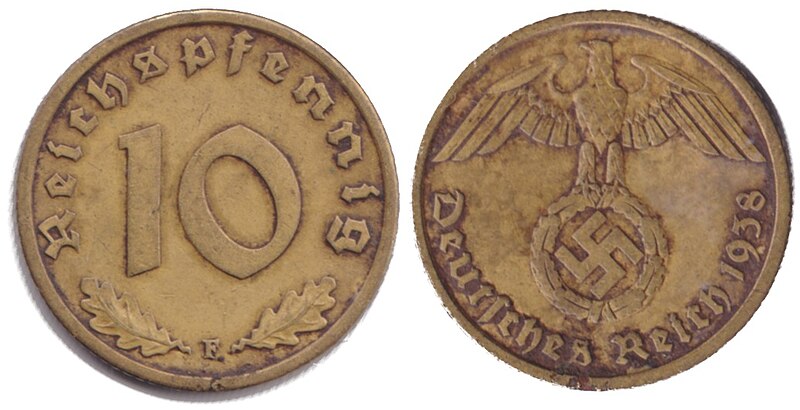 File:10Reichspf.jpg