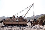 11th MEU Djibouti Sustainment Training, Came prepared 141106-M-CB493-005.jpg