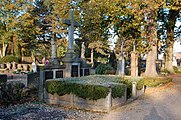 12-10-28 Friedhof Gymnich Kalscheuer 02.JPG