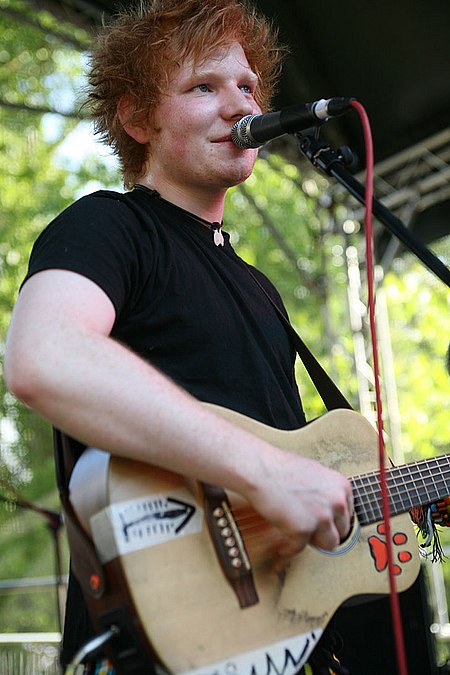 Tập_tin:12_-_Ed_Sheeran.jpg