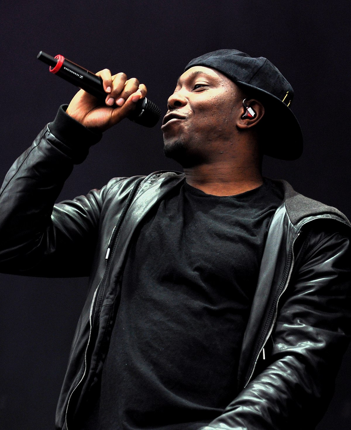 https://upload.wikimedia.org/wikipedia/commons/thumb/f/f8/13-06-09_RaR_Dizzee_Rascal_10_%28cropped%29.jpg/1200px-13-06-09_RaR_Dizzee_Rascal_10_%28cropped%29.jpg